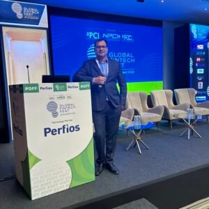 GFF Key note Speaker