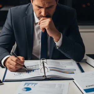 Is your company ready to meet 2025’s toughest ESG compliance demands?