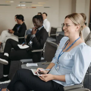 What’s new in ESG training for 2025 and how can it boost your career?