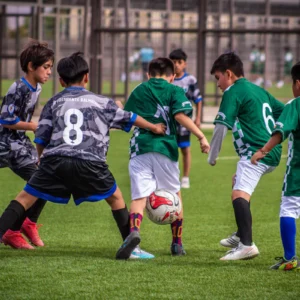 Thinking about boosting your career in 2025 with some essential ESG training?