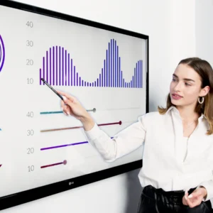 Curious about boosting your career with ESG training in 2025?