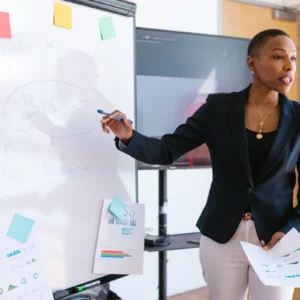 Curious about boosting your career with ESG training in 2025?