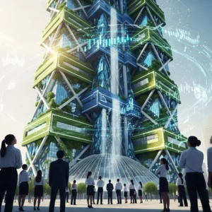 Boost Your Credibility in 2026: The Essential Guide to ESG Certification