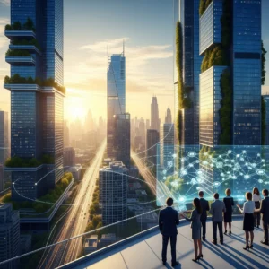 Boost Your Company’s Standing: Achieving Key ESG Certification in 2026