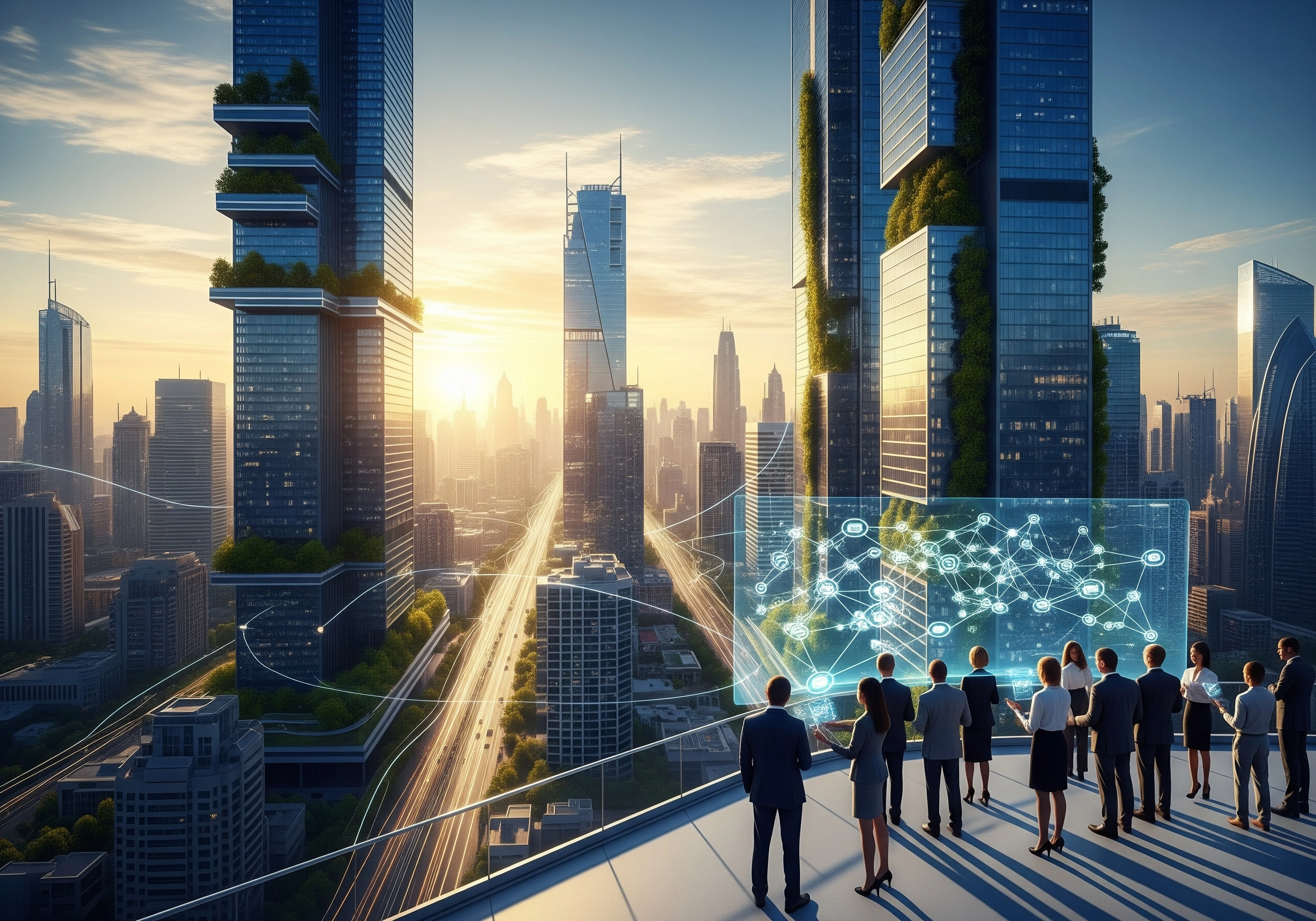 Boost Your Company’s Standing: Achieving Key ESG Certification in 2026