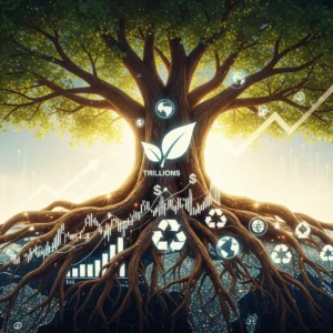 Your Business Advantage: Earning ESG Certification for 2026 Success