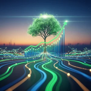 Unpacking ESG Certification: What It Truly Signals for Your Enterprise in 2026