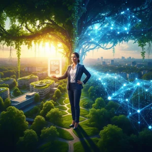 Boost Your Credentials: A Timeless Guide to ESG Certification for 2026