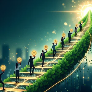 Navigating ESG Certification: Your Step-by-Step Starter’s Manual for 2026