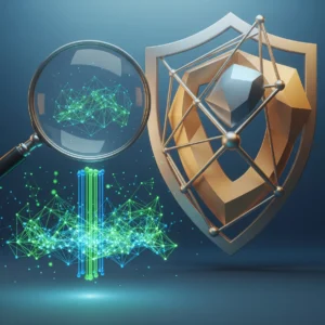 Beyond the Buzz: Your Entry Point to ESG Company Verification