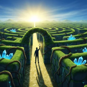 What ESG Credentials Mean for Newcomers to Sustainability