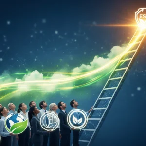 Which ESG Certifications Truly Matter for Career Growth?