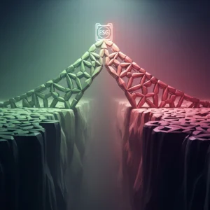 Boost Your Company’s Trust: Understanding Corporate ESG Certification