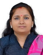 Gyan Mala Suman