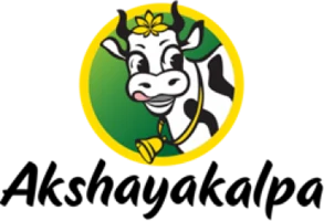 Akshayakalpa Organic