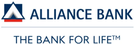 Alliance Bank