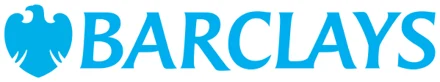Barclays