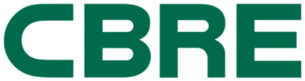 CBRE