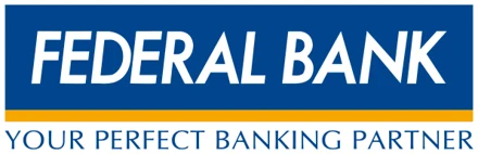 Federal Bank