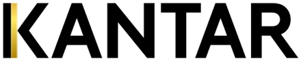 Kantar