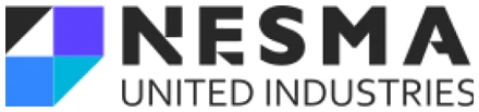 NESMA United Industries