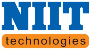 NIIT Technologies