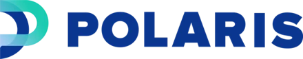 Polaris Smart Meters