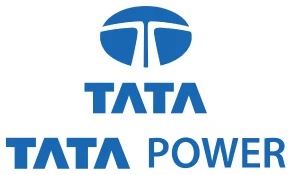 Tata Power