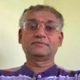  Rohit S.